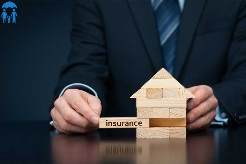 Landlord and renters insurance