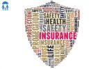 D – Glossary of Insurance Terms