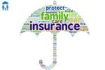 C – Glossary of Insurance Terms
