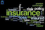 H – Glossary of Insurance Terms