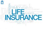 R – Glossary of Insurance Terms