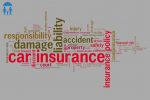 O – Glossary of Insurance Terms