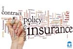 P – Glossary of Insurance Terms