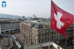 List of Banks in Switzerland