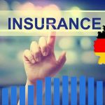 germany insurance