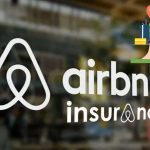 AirBnB insurance