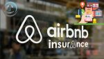 AirBnB insurance