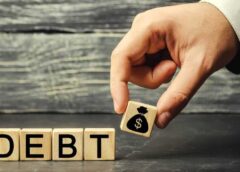 Understanding Debt: Types, Implications, and Strategies for Financial Well-Being