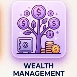 Wealth Management