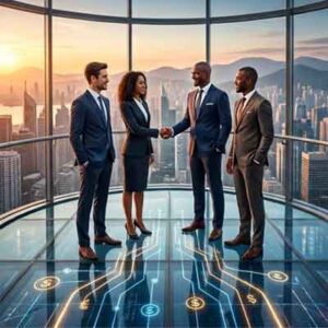 Advertise with Insure Invest