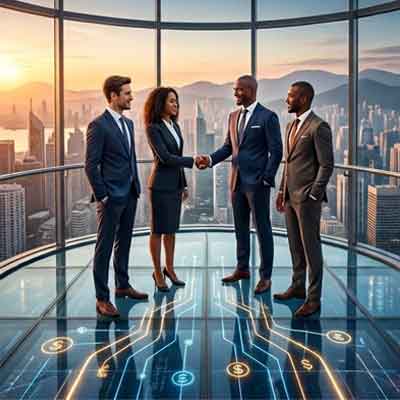 Advertise with Insure Invest