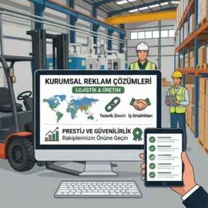 Bornova Digital Advertising