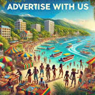Advertise with Expensive Hotels