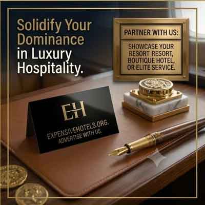Elite business and service directory