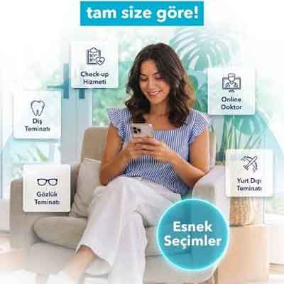 Türkiye Sigorta