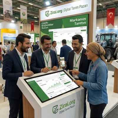 zirai-org_ads_3