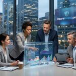 Risk Management and Wealth Protection